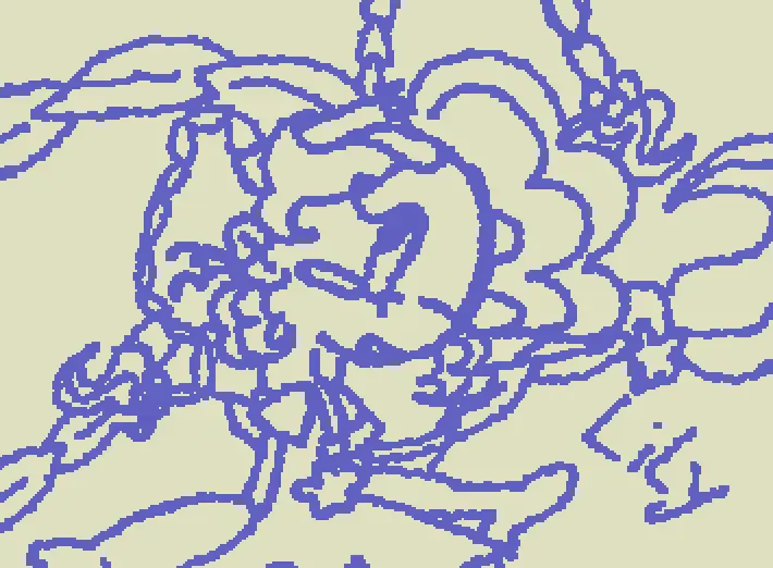 LILY LOVE BRAIDS