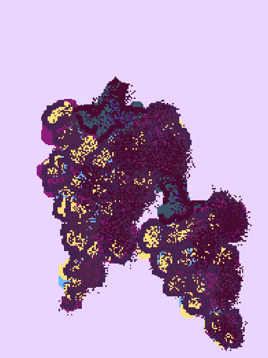 grapes 🍇