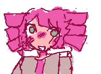 Teto !!!!