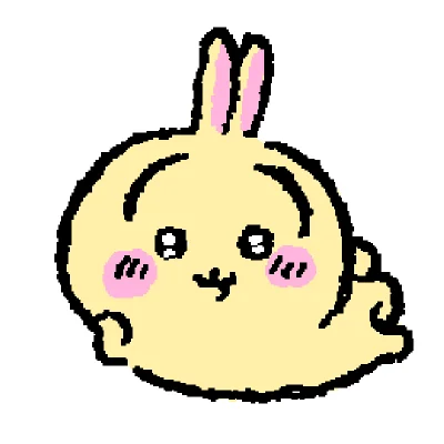 usagi