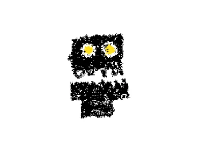 clubstep