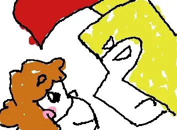 Ares & Polites