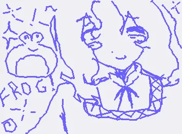 France. HETALIA.