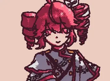 Kasane Teto