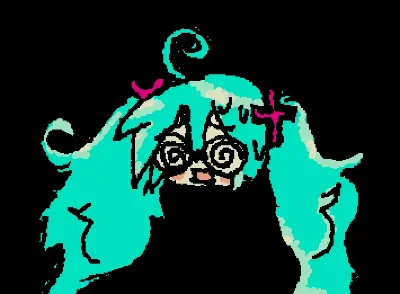 fujoshi mikuuuuu