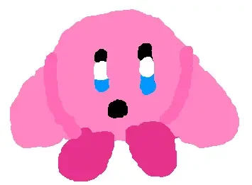kirby