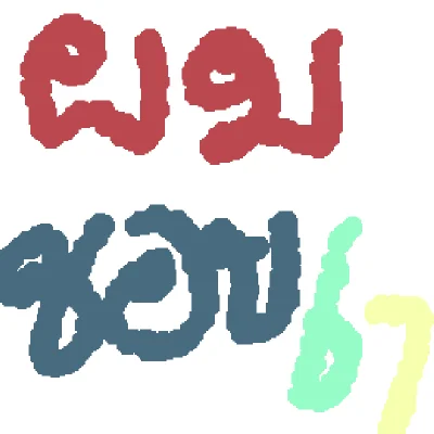 Project 3