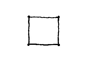 Battlescene item frame