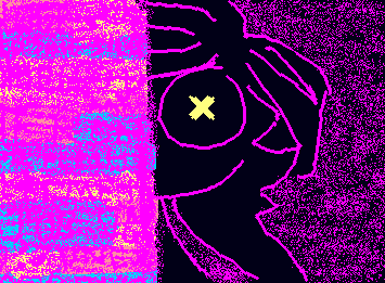 Cyn