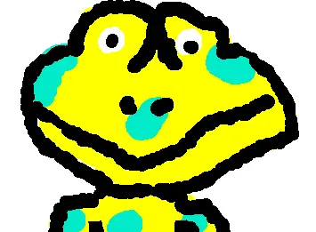 grung