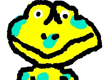 grung