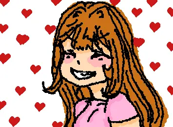 my