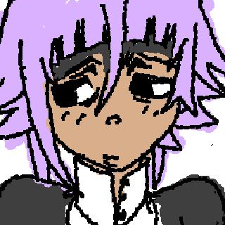 crona has skin now