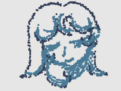 my oc