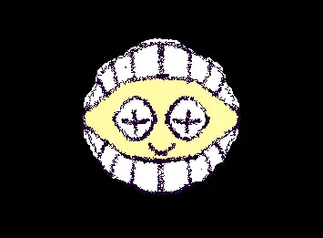 Seesay