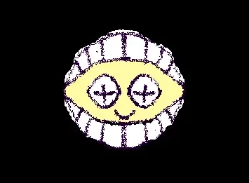 Seesay