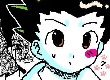 Gon