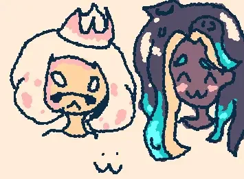 pearlina