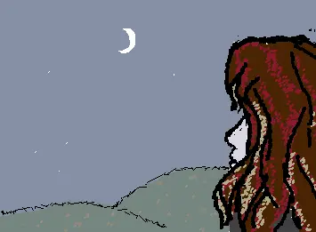 seethemoon
