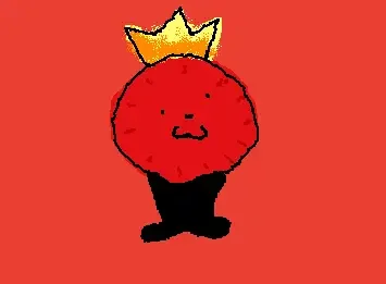 k round