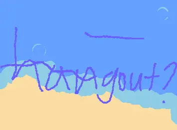hangout?