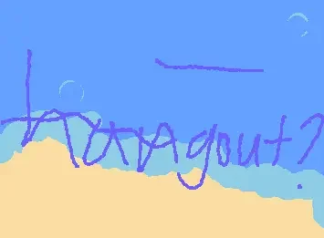 hangout?