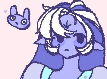 ai dám nói tui baka.~