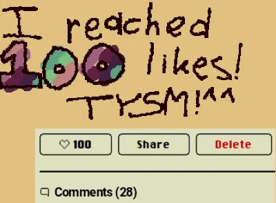 THANK YOU SO MUCH!!!