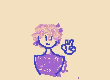 oc (i didn't have much time lol)