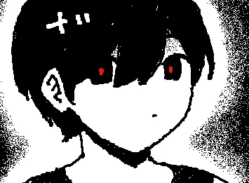 OMORI did not succumb