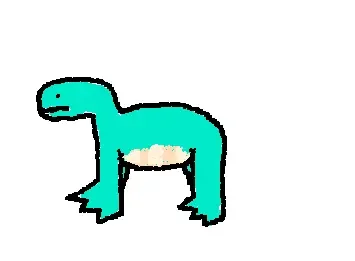 e-rex