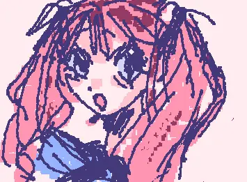 XD