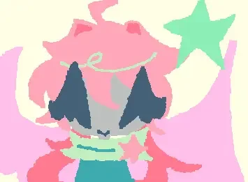 sekai