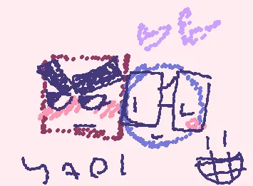 Broo