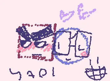 Broo