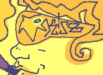 idk