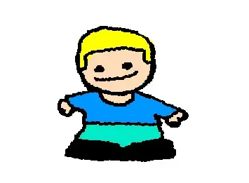 :)