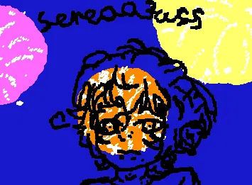 sereoo3uss