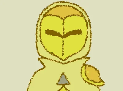 hunter