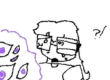"Eyes"