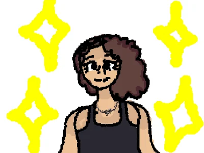 Madison