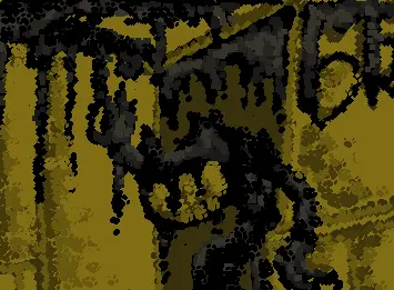 BENDYYYY DEMONNN