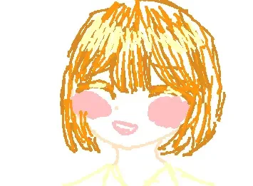 黄色ちゃん