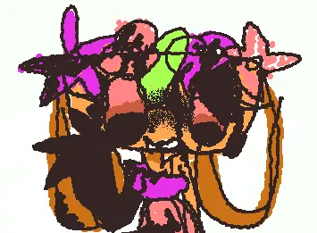 BASSIE VZ Y/N