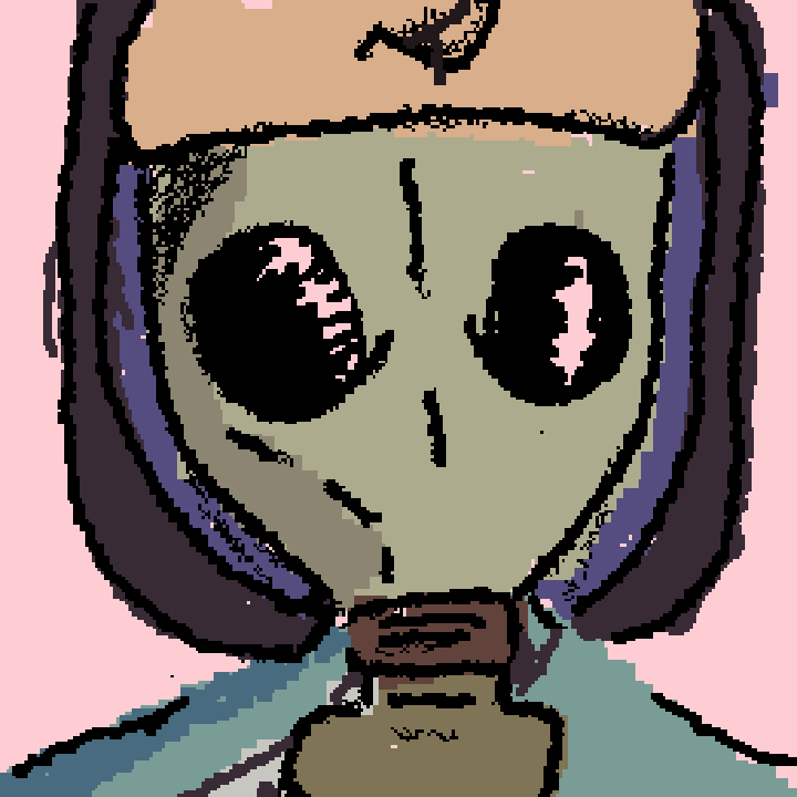 cool gas mask