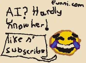 dont go to funni.com its a gambling website i just looked it up
