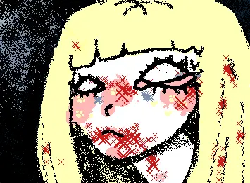 Bloodie