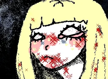 Bloodie