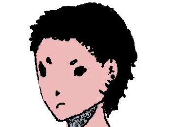 mp