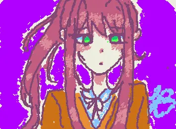monika.exe